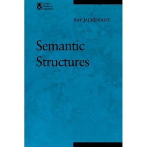 Manuale si auxiliare scolare