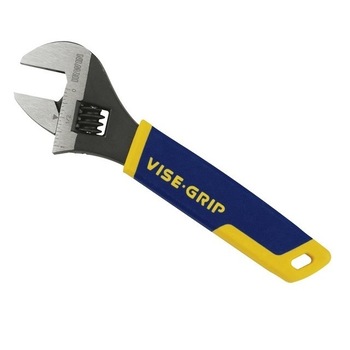 Cheie reglabila 6 Cheie reglabila 6