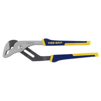 Cleste tip papagal 12 Cleste tip papagal 12