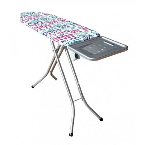 Masa de calcat ,112x36 cm