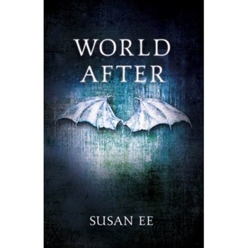 Penryn and the End of Days 2: World After Penryn and the End of Days 2: World After