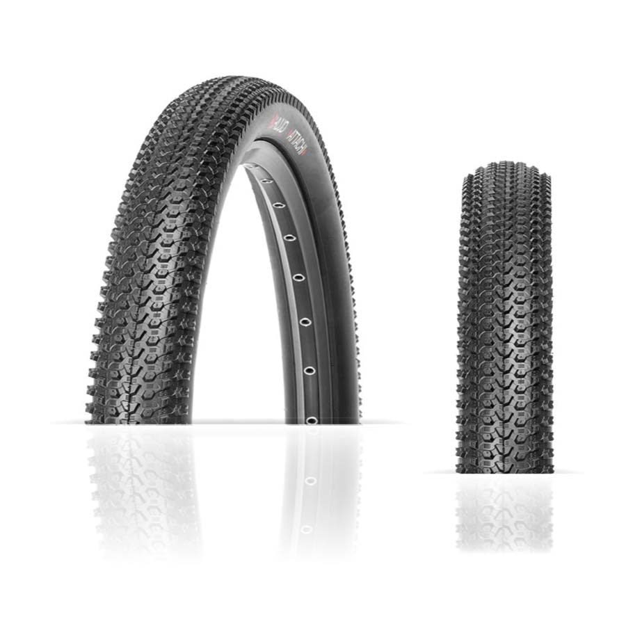 Anvelopa KUJO 29 x 2.10 (54-622) ”Attachi”