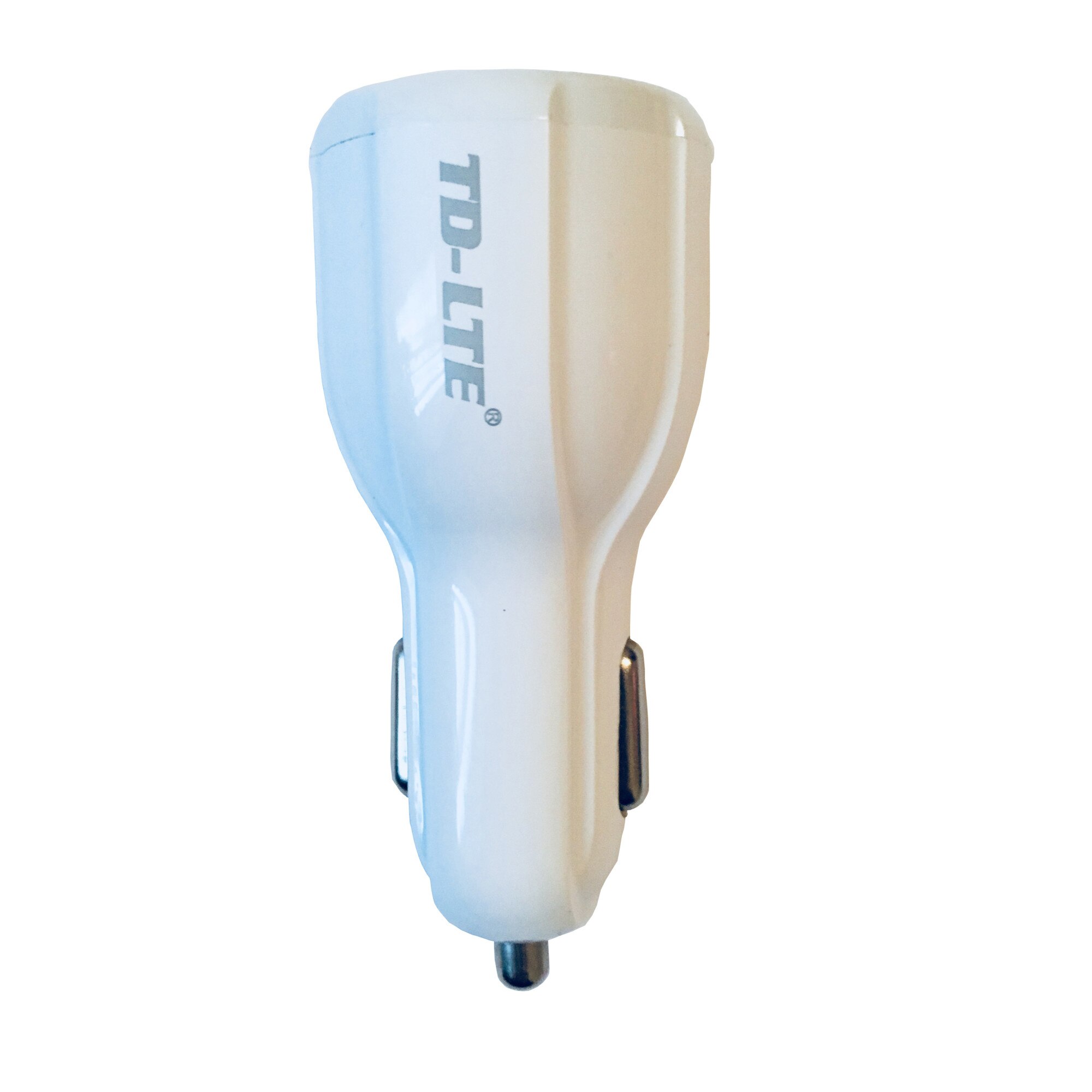 Incarcator Auto, Dual USB, 3.1A