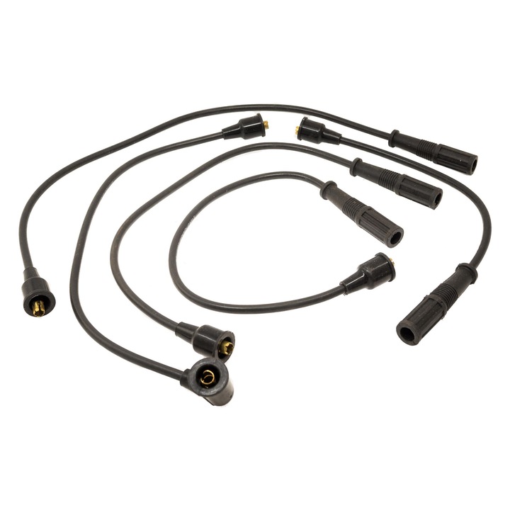 Gyújtókábel Master-Sport SKODA 105,120 (742), 105,120 (744), 1.0-1.2, 0,3kg