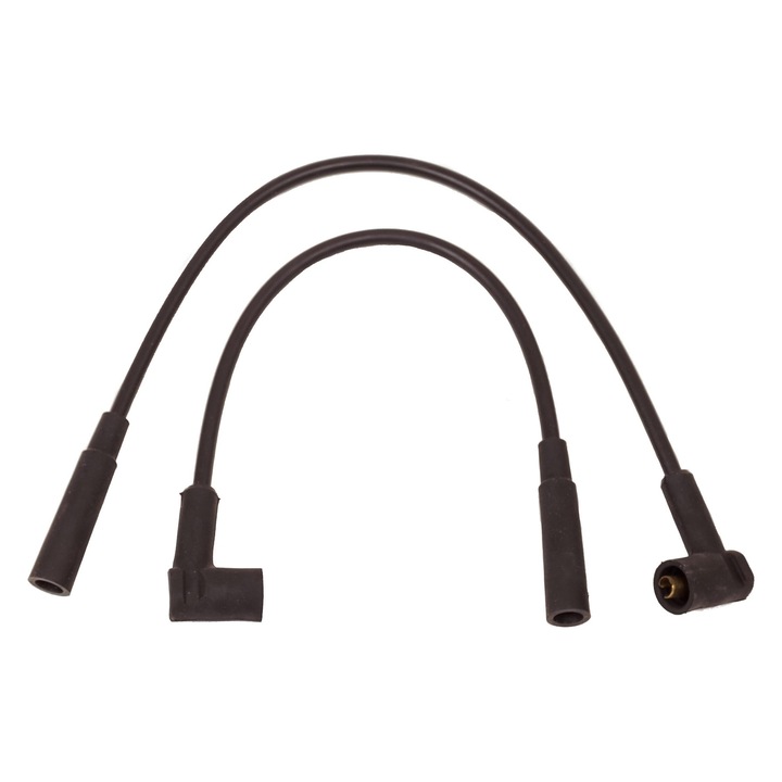 Gyújtáskábelkészlet Master-Sport LADA OKA, 0.6/0.8, 1988-2008