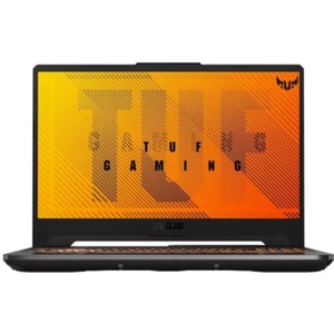 Laptop Lenovo IdeaPad Gaming 3 15ACH6 cu procesor AMD Ryzen 7