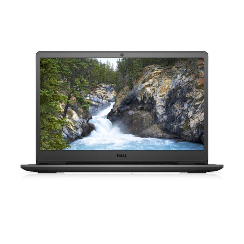 Laptop Dell Vostro 3501 -15.6" FHD/ Intel I3-1005G1(3.4 GHz, 4MB)/ 8GB DDR4, 2666MHz/ 256GB SSD M.2/ Intel(R) UHD Graphics / WiFi+BT / Ubuntu Linux