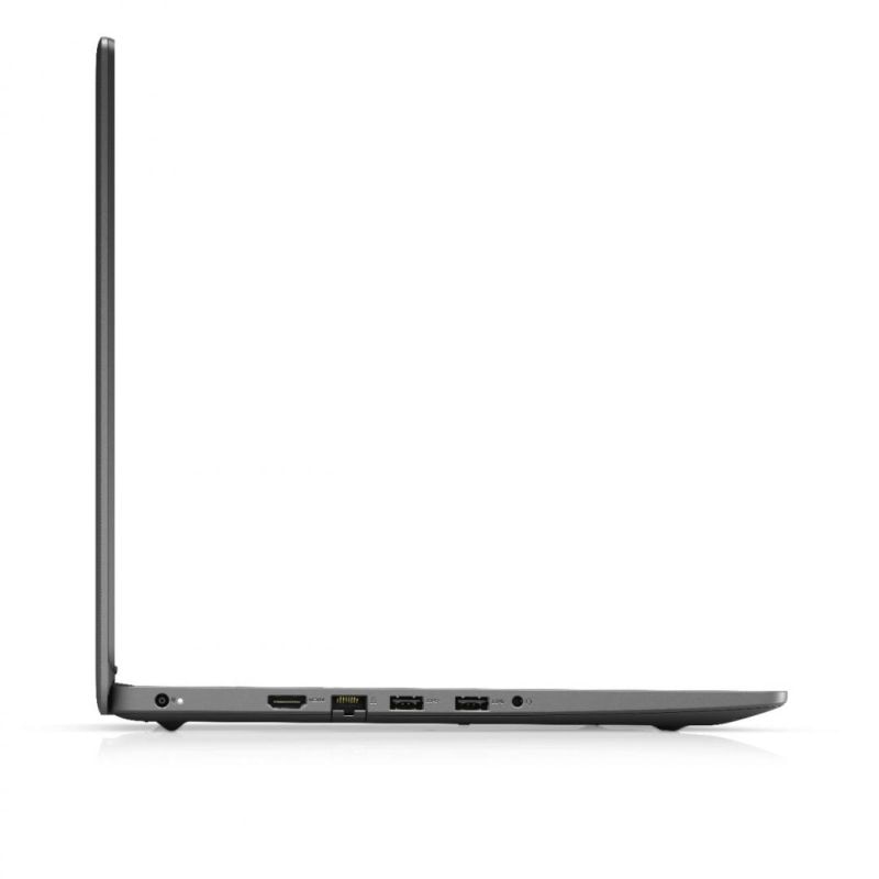 Laptop Dell Vostro 3501 -15.6" FHD/ Intel I3-1005G1(3.4 GHz, 4MB)/ 8GB DDR4, 2666MHz/ 256GB SSD M.2/ Intel(R) UHD Graphics / WiFi+BT / Ubuntu Linux