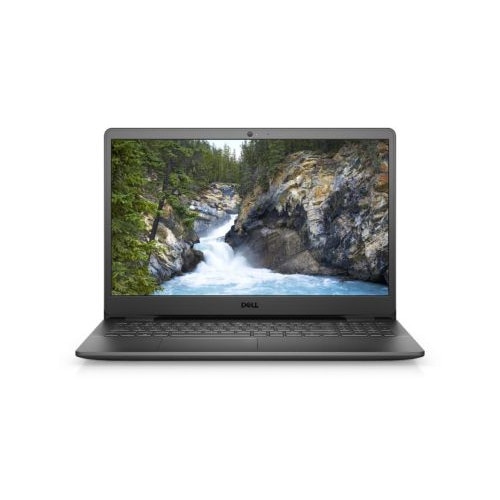 Laptop Apple MacBook Air 13 (2020) ecran Retina, procesor Intel