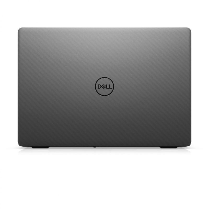 Laptop Dell Vostro 3501 -15.6" FHD/ Intel I3-1005G1(3.4 GHz, 4MB)/ 8GB DDR4, 2666MHz/ 256GB SSD M.2/ Intel(R) UHD Graphics / WiFi+BT / Ubuntu Linux