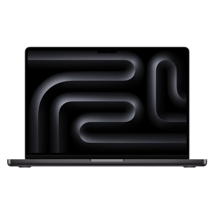 Laptop LENOVO IdeaPad 3 15ADA05, AMD Athlon Silver 3050U pana la 3.2GHz, 15.6" HD, 4GB, SSD 512GB, AMD Radeon HD Free DOS, albastru