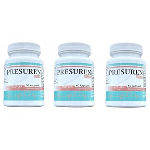 Alte suplimente alimentare