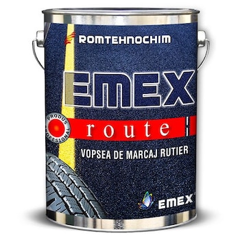Imagini EMEX EMEX086 - Compara Preturi | 3CHEAPS