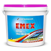 vopsea pentru tigla si azbociment quotemexquot maro bidon 15 litri imagen 4_0_
0