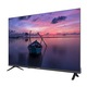 Televizor QLED Smart Arielli QLED40QM10GTV, 101 cm, FULL HD, HDR, Dolby Audio, Google TV, Quad Core, Clasa E, Negru