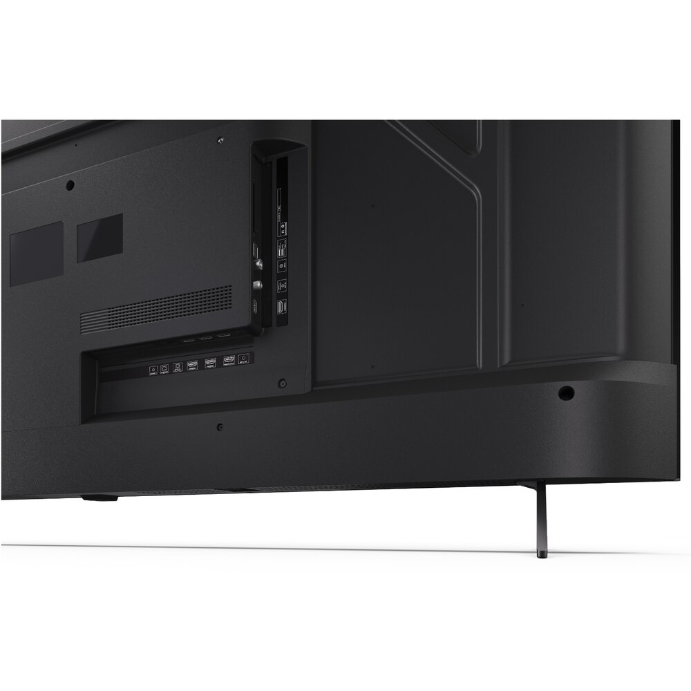 Televizor QLED, Sharp, 50HP5265E, Ultra HD 4K, Smart TV, WiFi, 127 cm