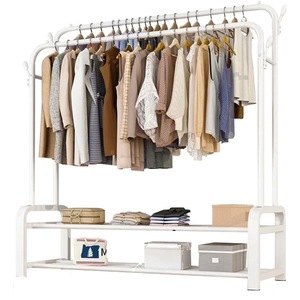 Umerase pentru haine si suporturi