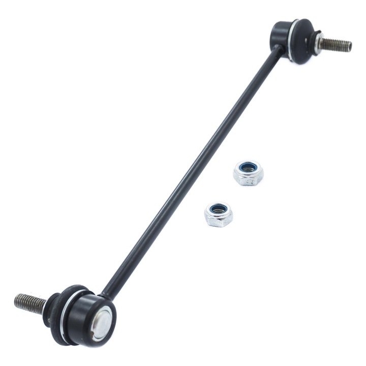 Stabilizátor rúd első bal/jobb Master-Sport, Opel Corsa D, 10mm, 300mm