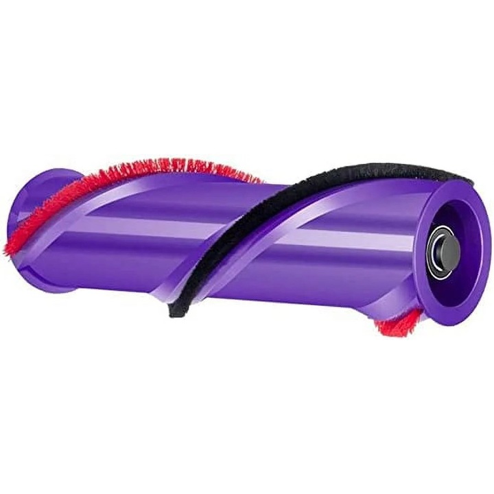 Perie de inlocuire pentru aspirator fara fir Dyson V8 SV10