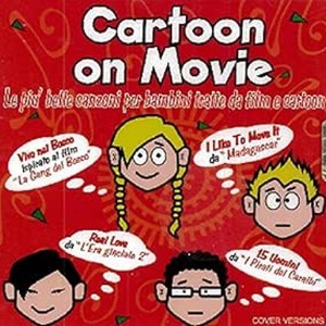 Vinyl-uri si cd-uri muzica