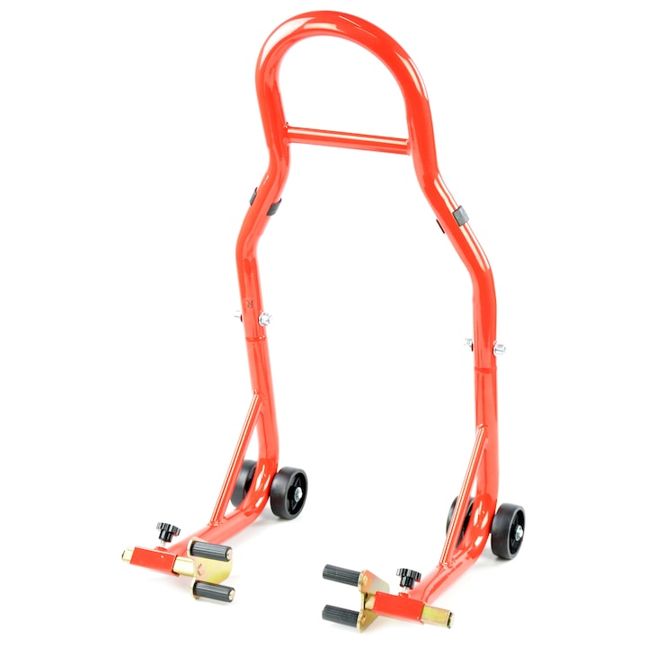 Suport moto fata STFW