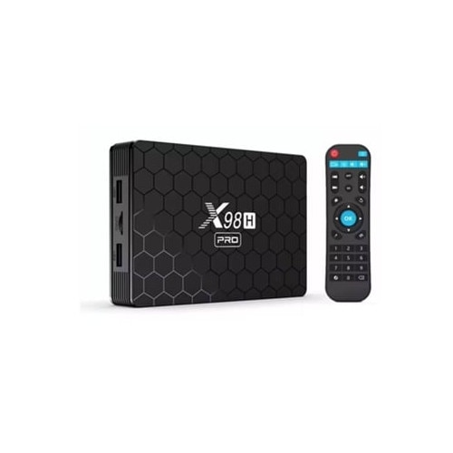 Apple TV, 4K, 64GB - eMAG.ro