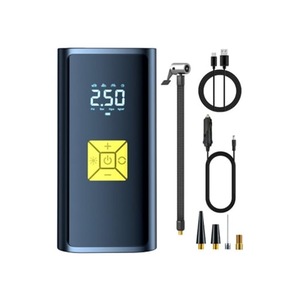 Autós kompresszorok