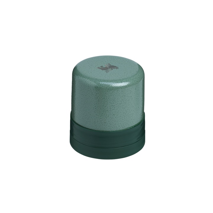 Комплект 2 броя чаши термос Stanley Legendary Classic, 0,18L, изолирани, многоцветни