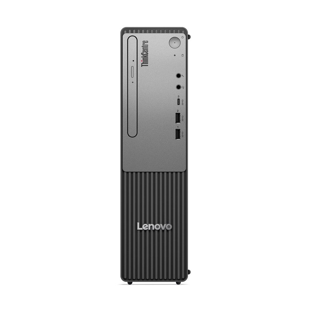 パソコン Speed
 Wi-Fi  5G L13 1 TB WD Blue PC Mobile Hard Drive | WD