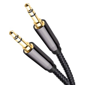 Audio Hi-Fi tartozékok