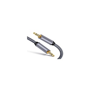 Audio Hi-Fi tartozékok