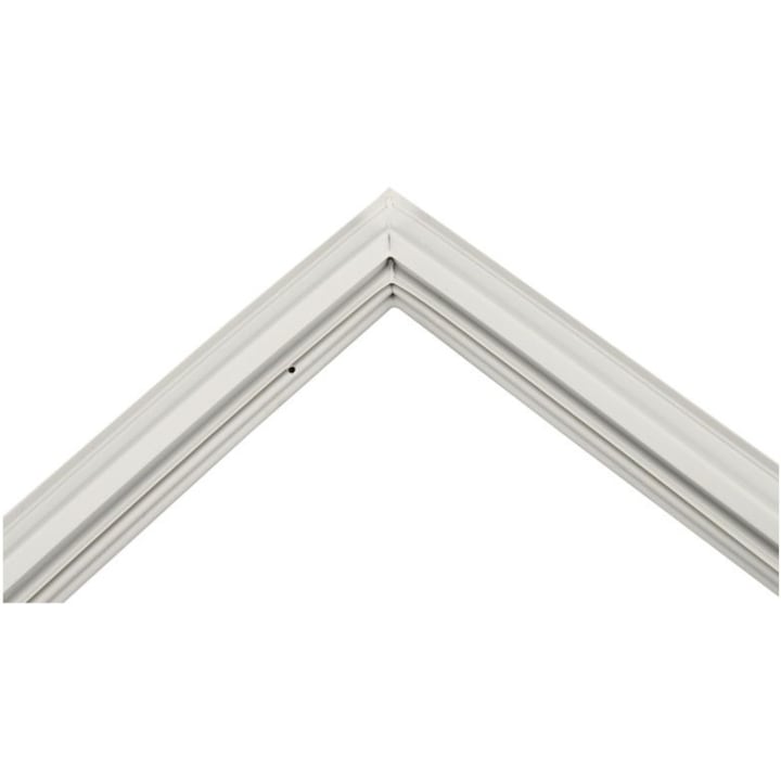Garnitura usa congelator pentru aparate frigorifice Beko, 575mm x725mm, 4669520100