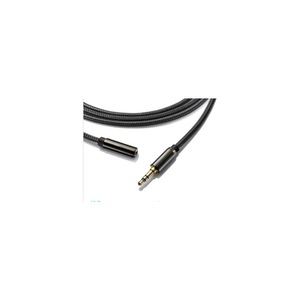 Audio Hi-Fi tartozékok