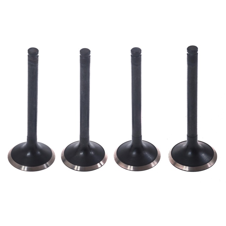 Master-Sport Germany szívószelep készlet Dacia Nova, 1.6, 1996-2003, 0,26kg