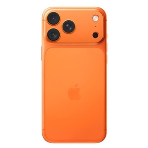 Защитни фолиа за мобилни телефони