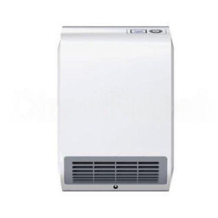 Нагревател за баня Stiebel Eltron CK20 Trend LCD, ефективен конвектор, компактен дизайн, 2 степени на мощност