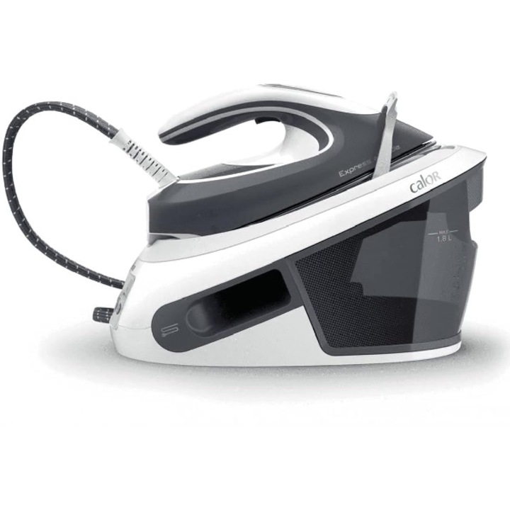 Calor - Statie de calcat Express airglide - SV8020C0