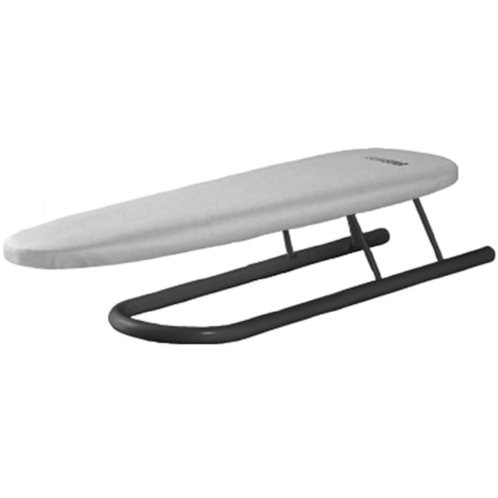 Laurastar - Masa de calcat pentru maneci - 1050002898