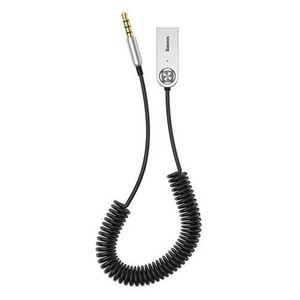 Radio, CD, DVD player auto