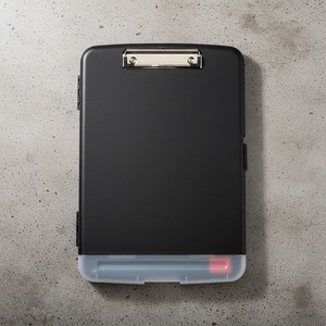 Поставки за документи