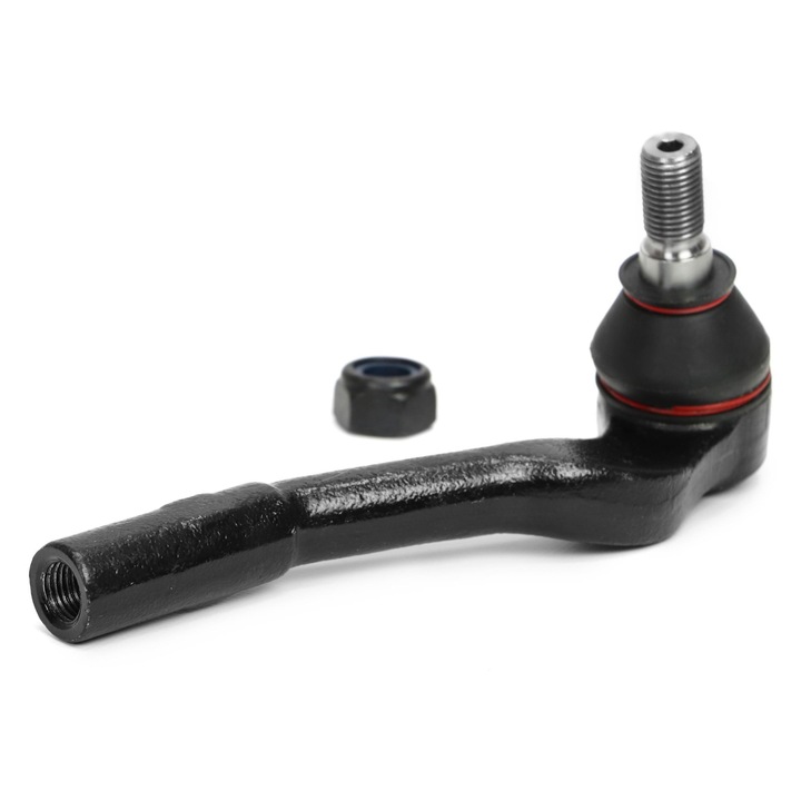 Kormányösszekötő rúdfej, Master-Sport, kompatibilis Mercedes AMG GT, C, E, SLC, SLK, M14x1,5, 16mm