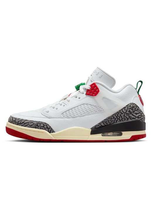 Pantofi sport Jordan Spizike Low Se 41 Pantofi sport
