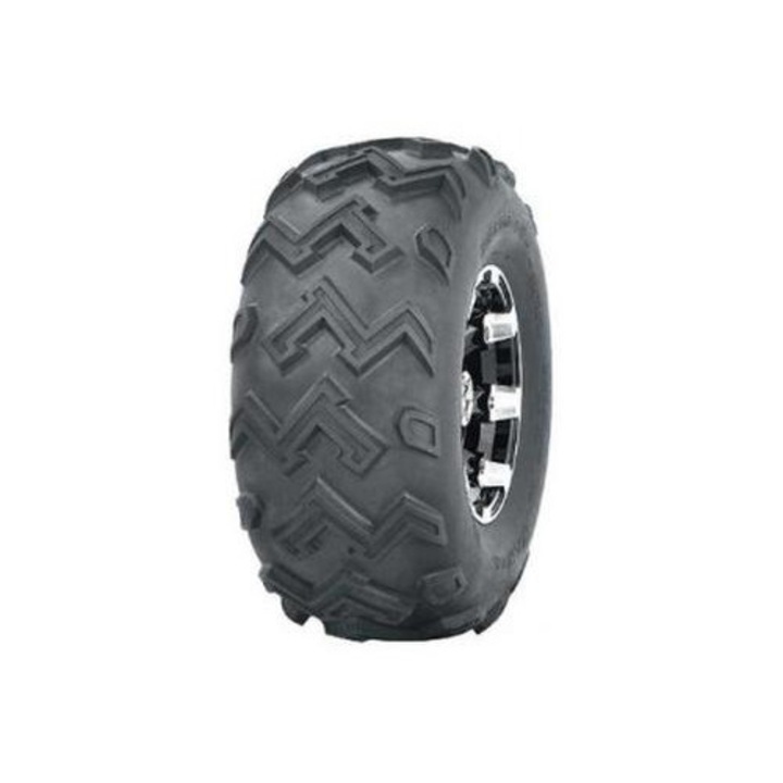 Anvelopă ATV 23/7-10, teren accidentat, all season, 23x7x10 inch