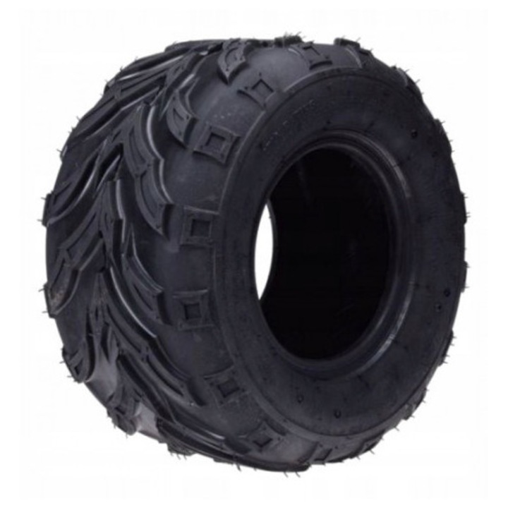 Anvelopă ATV 16/8-7, Generic, all season, 8x16 inch