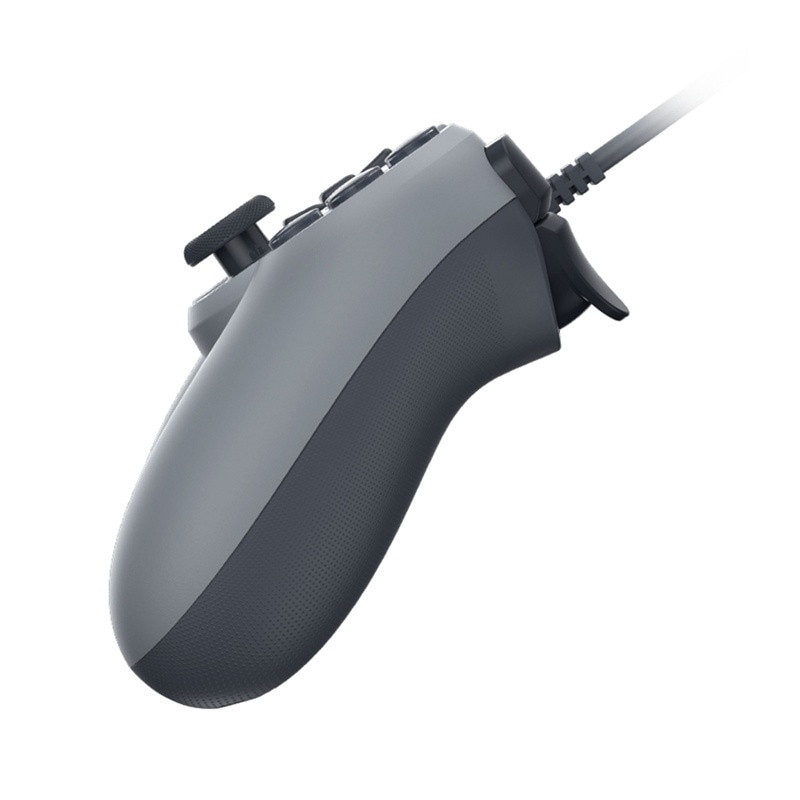 Controller GameSir T3 Tegenaria Lite pentru PC, Console Switch si ...