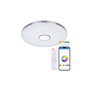 Fali és mennyezeti lámpák