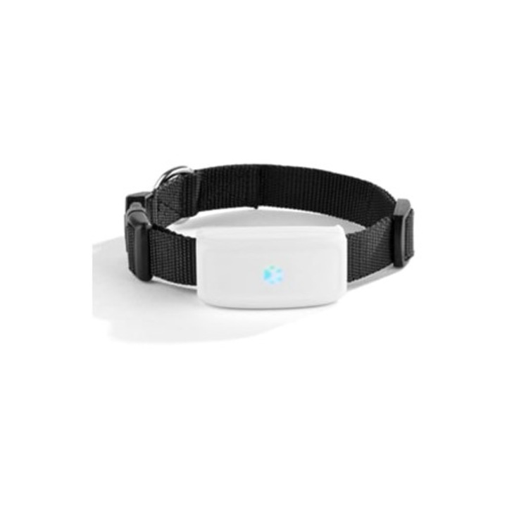 Localizator GPS Tracker Tk911, WiFi, Reincarcabil, Rezistent la apa IPX67