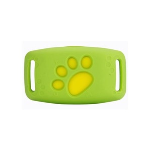 Dispozitive anti-pierdere