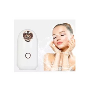 Aparate intretinere si ingrijire corporala