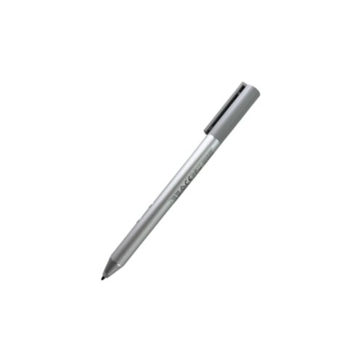 Stylus toll számítógéphez, Yuysan, ezüst